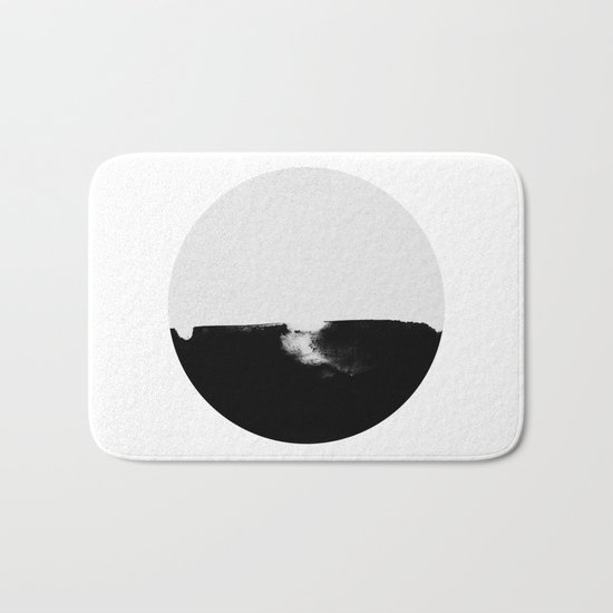 C14 Bath Mat