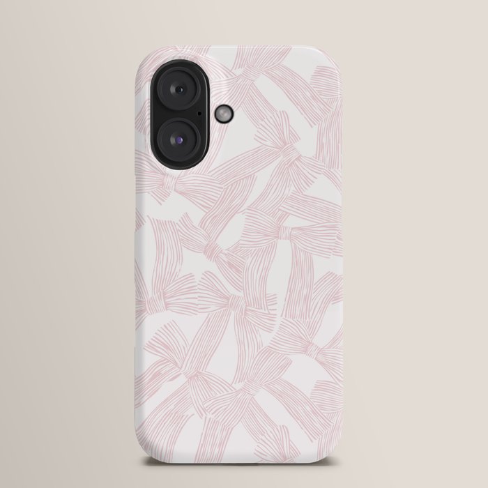 iPhone・スマホケース Society6 Grumpy Hang by Tummeow il_340x270.5753648706_auf7.jpg