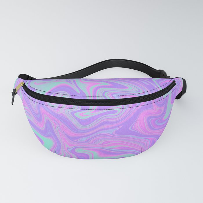 fanny packs 90s