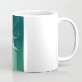 Elf Coffee Mug