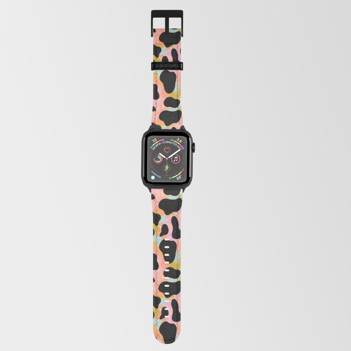 Bape apple watch clearance strap