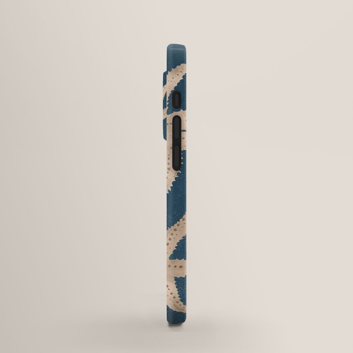 Printed iPhone Cases: 16, 15, 14, Pro Max – Page 9 | Society6