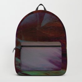 Patternity 2 Backpack