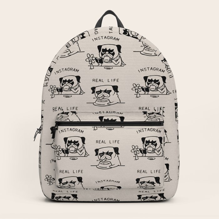 society6