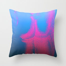 Bomb Pop Throw Pillows For Any Room Or Decor Style Society6
