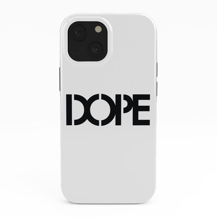 Kenzo 6s case sales 2018