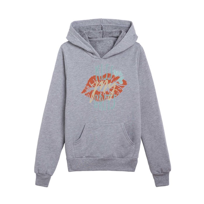 Funny hoodie hotsell sayings