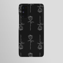 ROSE Android Case