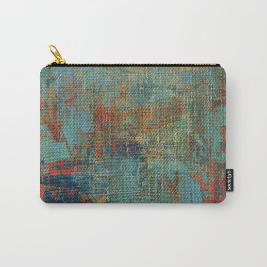 Origins Carry-All Pouch