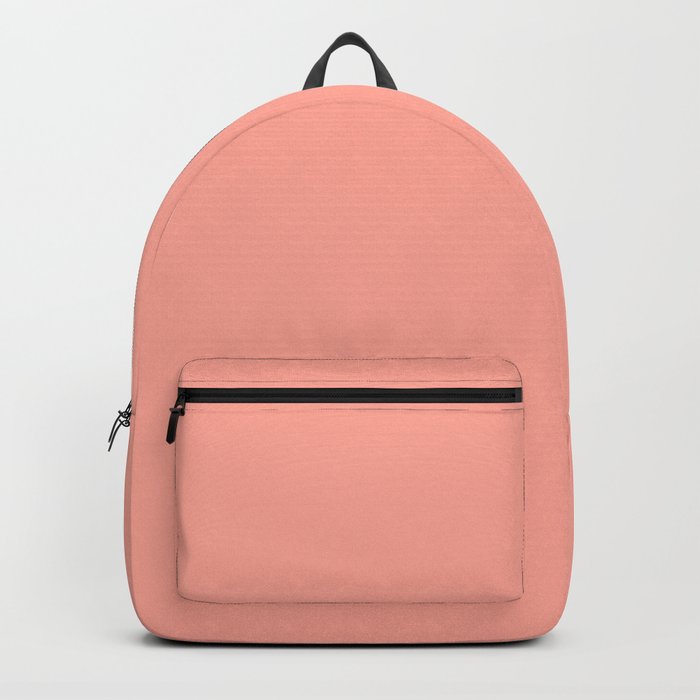 Salmon backpack hotsell