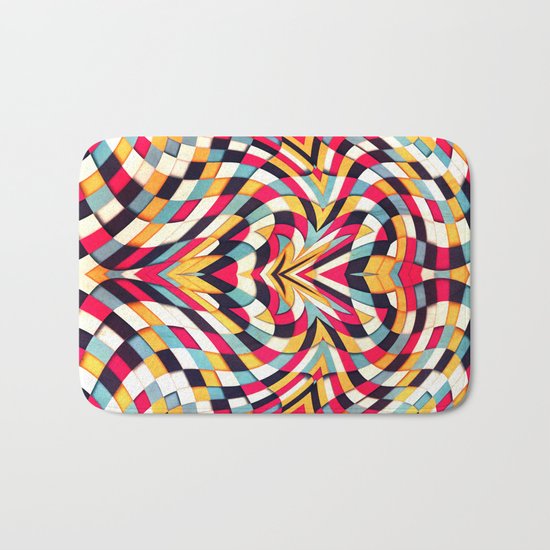 AAXXX Bath Mat