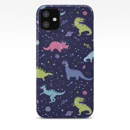 Dinos iPhone 11 case Dinos iPhone 11 case