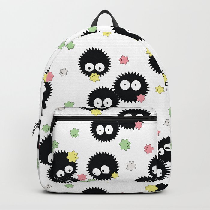 Soot sales sprite backpack