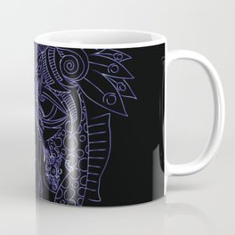 Merfolk Mug
