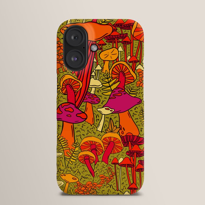 Printed iPhone Cases: 16, 15, 14, Pro Max – Page 13 | Society6
