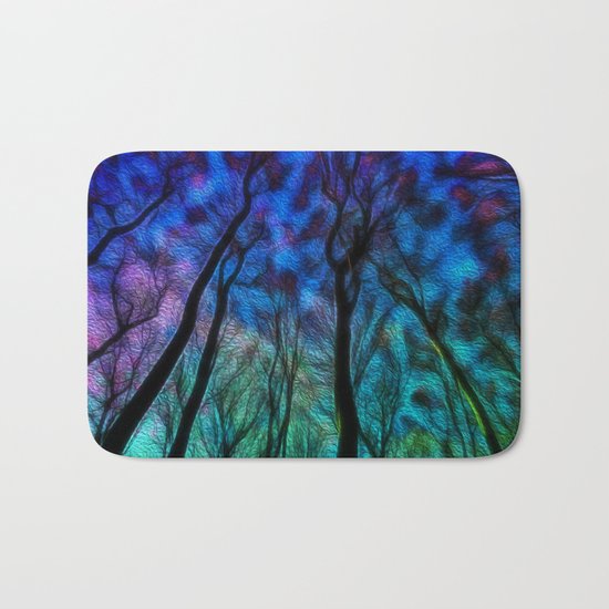 magilicious Bath Mat