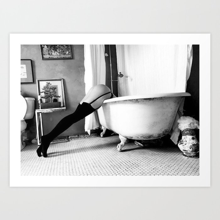 Art Print