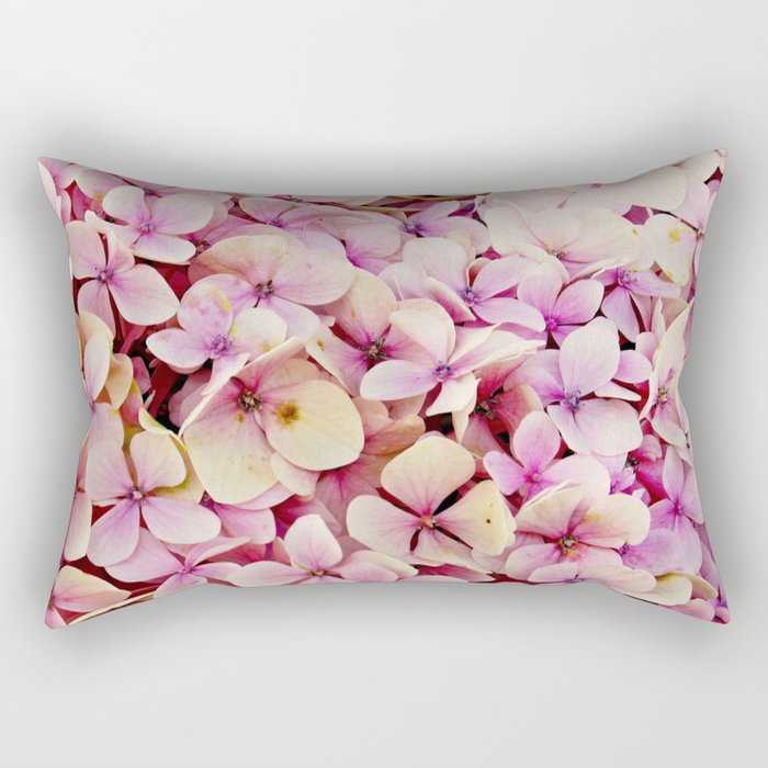Rectangular Pillow