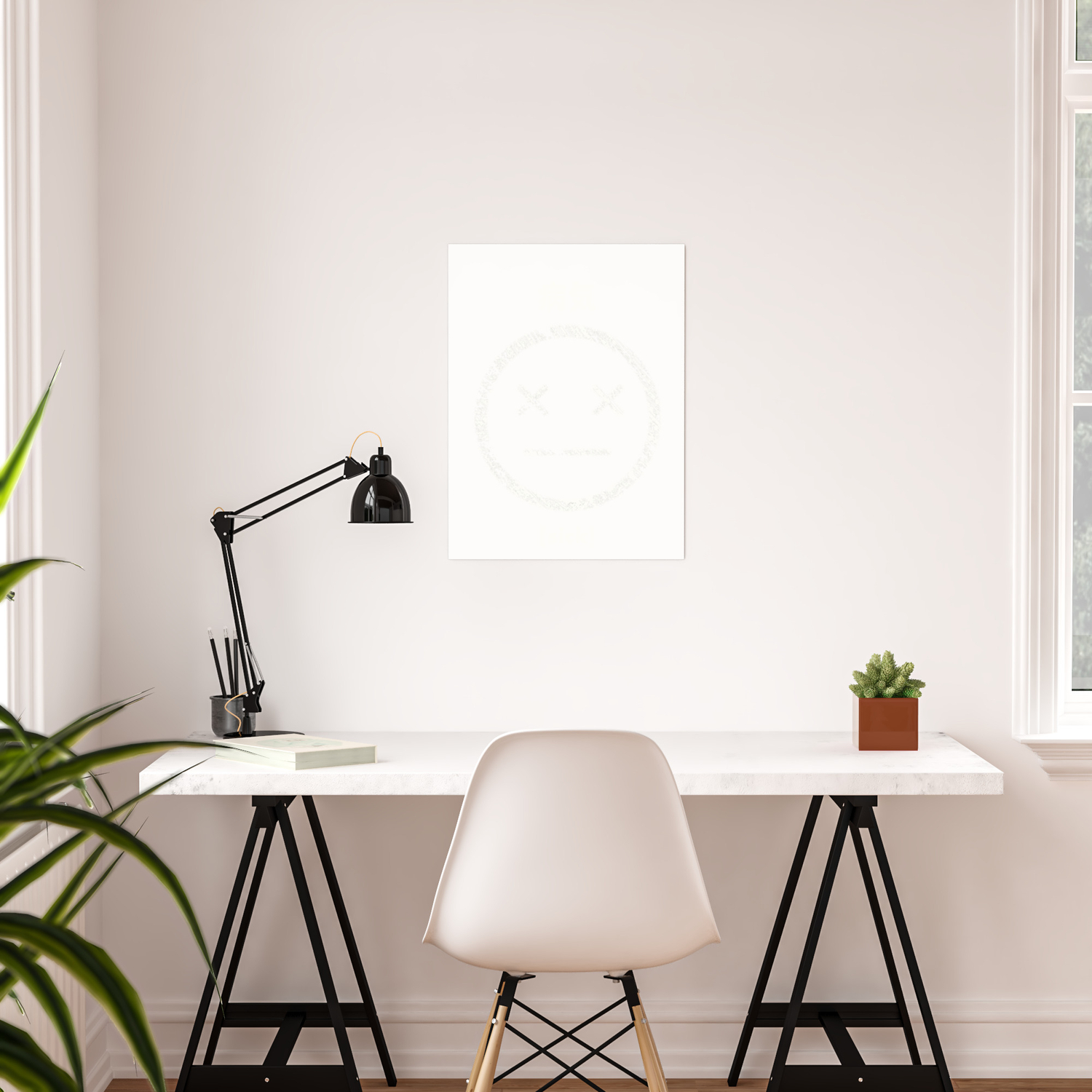 Sick Face Soft Grunge Gift Aesthetic Vaporwave Style Design Graphic Poster By Dc Designstudio Society6 See more ideas about aesthetic, grunge aesthetic, aesthetic grunge. sick face soft grunge gift aesthetic vaporwave style design graphic poster by dc designstudio