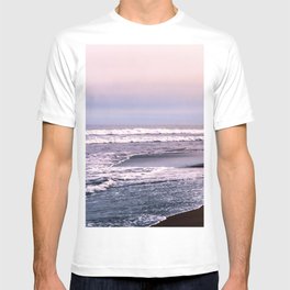 Northern beach T Shirt