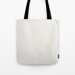 Warm Grey Stone Texture Industrial Minimalist Elegant Tote Bag