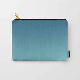 Gradient 17 Carry-All Pouch