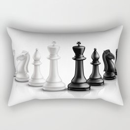 GAME Rectangular Pillow