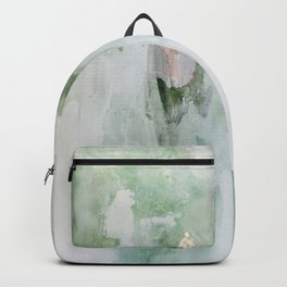 Leaf It Alone Backpack