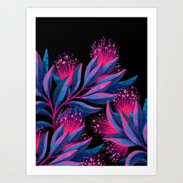 Aotearoa Art Prints For Any Decor Style Society6