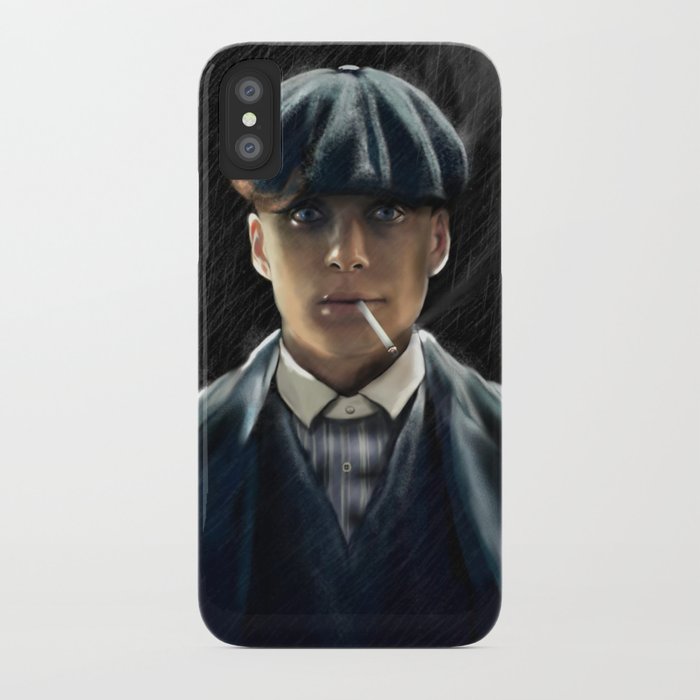 peaky blinders iphone 8 case peaky blinders iphone 8 case