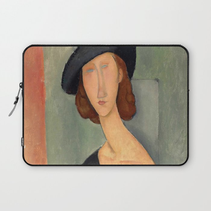 Laptop sleeve au sales