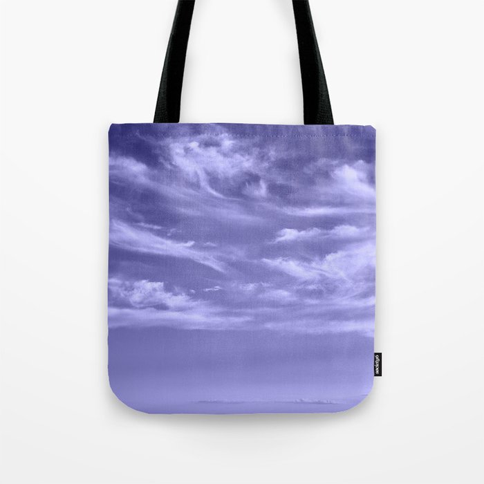Very tote bags sale