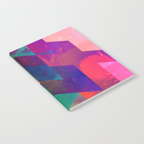 ytwwns tryb Notebook