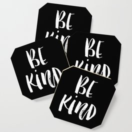 Inspiration Quotes Coasters Society6