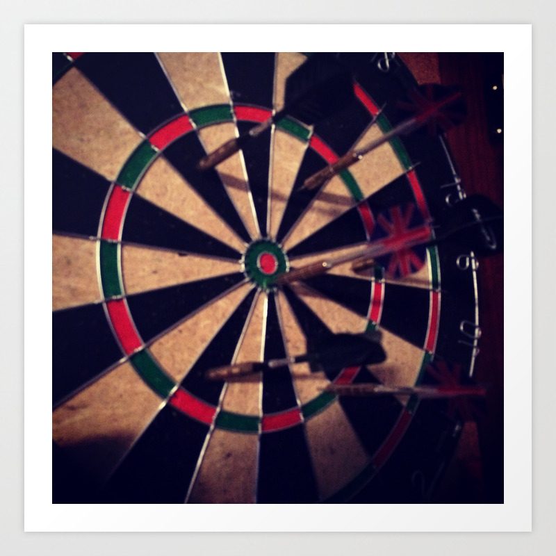 buy darts