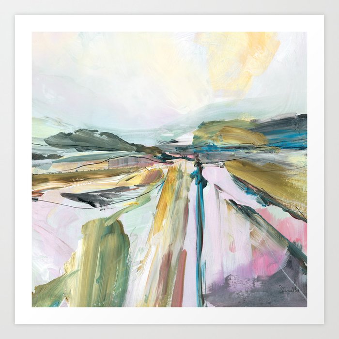 Art Print