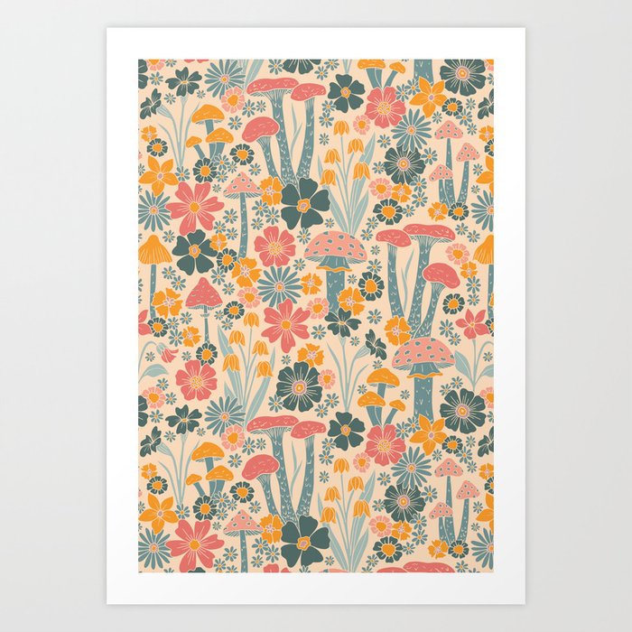 Art Print
