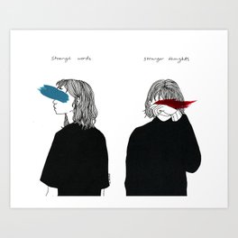 Tumblr Art Prints Tumblr Art Prints