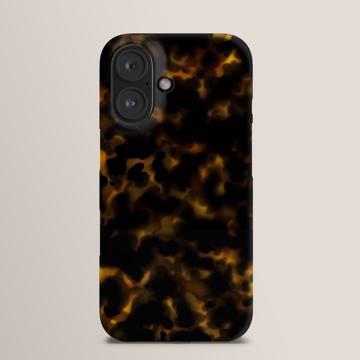 Vintage Printed iPhone Cases: 15, 14, Pro Max | Society6