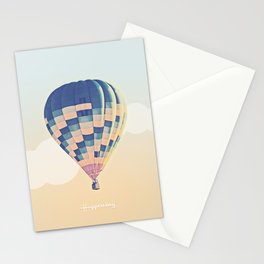 Happening Stationery Cards