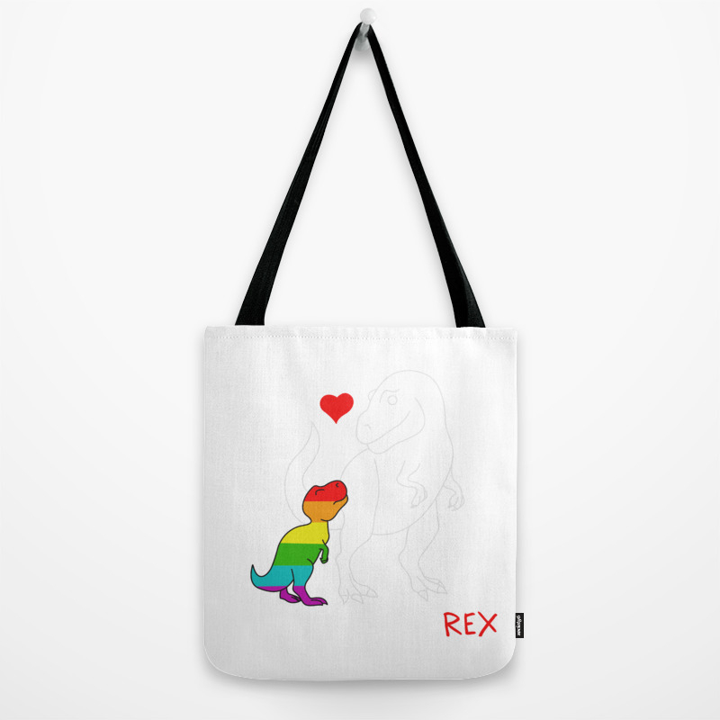 new mom bags
