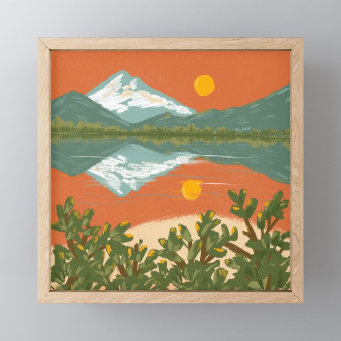 超希少品 非売品 91×61cm patagonia 大判 ポスター 厚紙 超希少品 非売品 91×61cm patagonia 大判 ポスター 厚紙 超希少