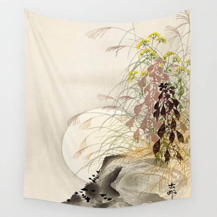 Wall hanging store tapestry prints