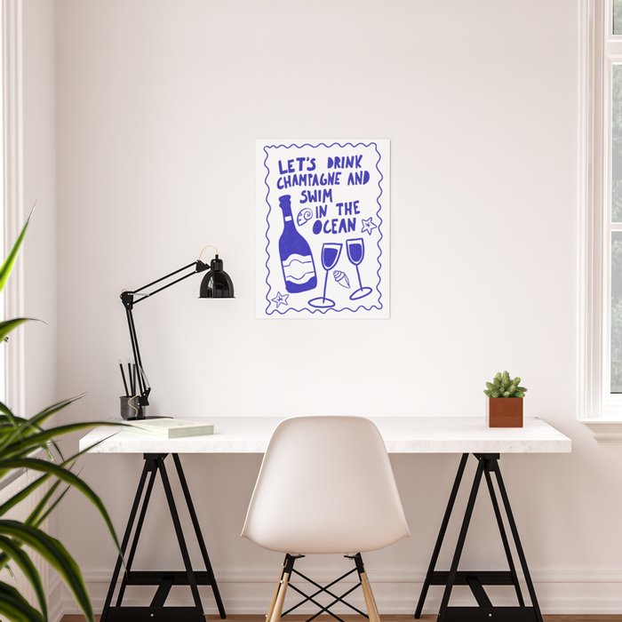 Allposters モノクロ 写真 額付き 73cm×73cm インテリア Amazon.co.jp 最新リリース: フォトフレーム の新着ランキングです。