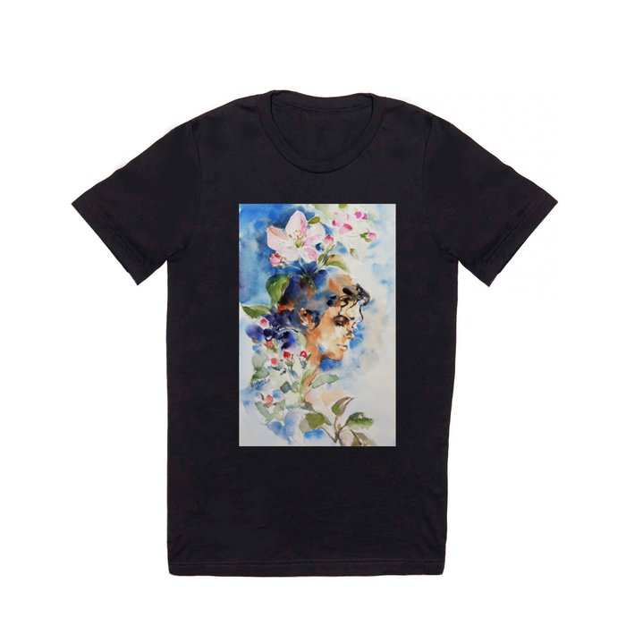 Sakura T Shirt