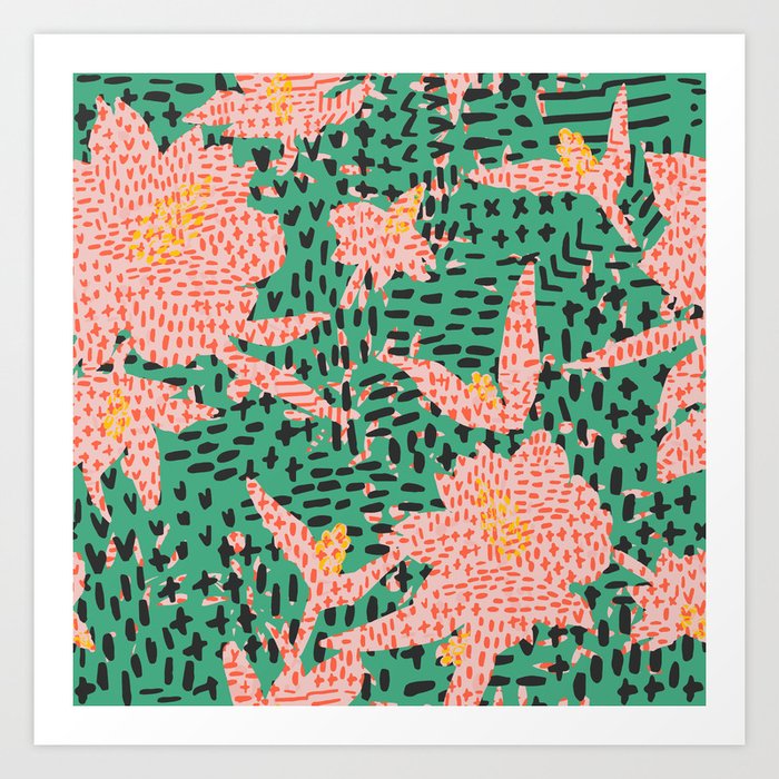 Art Print