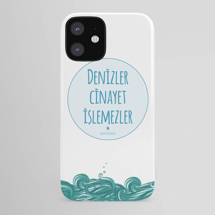 Son Feci Bisiklet Bikinisinde Astronomi Iphone Case By Serdarkalayci Society6