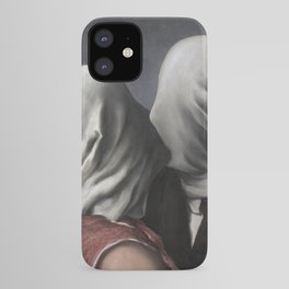 Magritte Iphone Cases To Match Your Personal Style Society6