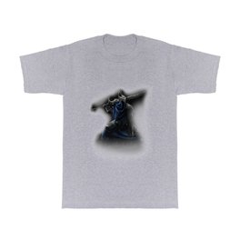 Artorias (Dark Souls fanart) T Shirt