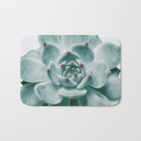 #181 Bath Mat